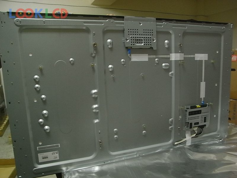 LD470EUD-SDA1
